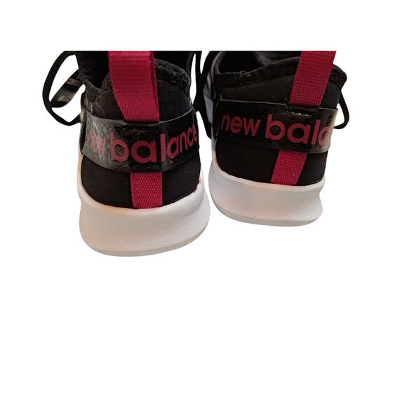 New Balance Womens Memory foam Size 7 - Picture 5 of 6